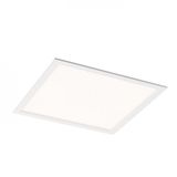 STRUCTURAL LED 40x40 recessed white 230V LED 40W 3000K