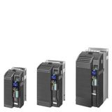 SIPLUS G120 CU240E-2 USS based on 6SL3244-0BB12-1BA1 with conformal coating, -20…+55 °C, Control Unit CU240E-2