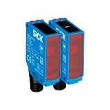 Photoelectric sensors: WSE12-3P1131