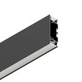 RECTA: 2X11.5W 3K 600 NE