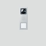 Compact video CV 850-1 BS