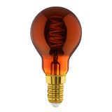 Bulb lightbulb E14 110197