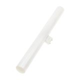 CFL S14d 30X300 220-240V 8W 2700K