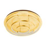 POZONDON ceiling light 98488