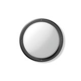 EKO 26 LED 830 BLACK 16.5W