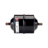 Filter drier DCL 164S/12mm M/12