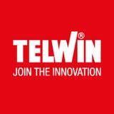 Telwin Spa