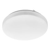 FRANIA wall/ceiling light 97871