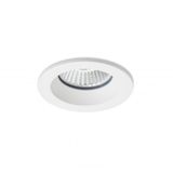 TOLEDO R white 230V LED 7W 60° IP44 3000K