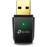 TP-LINK – ARCHER T2U – TP-Link Archer T2U Dual Band USB Adapter