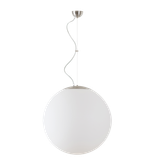 LED-5L07E1050ZL11/PM5M/L100 NB 4K