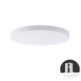 LED-1L20E1050KNV96/426 DALI 3K