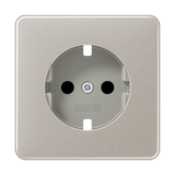 Centre plate CD1520KIPLPT