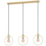 MANIZALES pendant light 98835