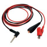 3M™ Direct Connect, 5-Foot Transmitter Cable, Telephone 9012