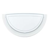 PLANET 1 wall light 83154