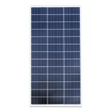 Victron Energy Solar Panel 190W-39 cells Mono