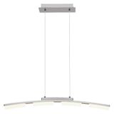 EUCALYPTUS LED 20W 3000K 2957