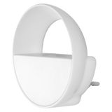 LUNETTA SUNSET 840 WT OSRAM