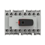 1SCA163730R1001 - ABB