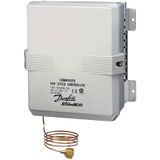 RGE Fan Speed Controller X3R6-7DS