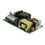 Mean Well LOP-400-24 switching power supply 16.7 A 1 pc.