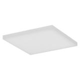 LED panel Planon Frameless 300×300 20W 830 wall/ceiling