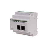 RGB LED module 1 channel - LEVEL 5