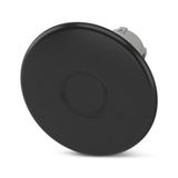 PHT22-MBR60-BK - Button