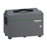 Lexium Cobot - Control Cabinet RL03