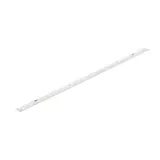 CertaFlux LED Strip 2ft LF 840 HV5