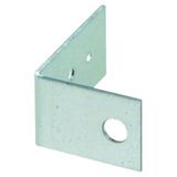 Mounting anchors PD-RB-4MU