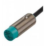 NJ8-18GM50-E3 Ind Sensor