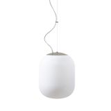 LED-5L08D09ZL11/298/L200 NL DALI 3000