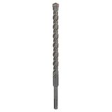 Hammer drill bit SDS-plus-5 16 x 200 x 265 mm