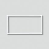 Plaster trim PB 611-4/2-0 RAL