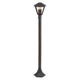 PARAVENTO E27 40W IP44 7150