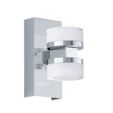 ROMENDO 1 wall light 96541
