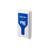 SMARTKEY APP YOKISPRO ZIGBEE