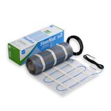 Heating cable mat FinnMat 0,5x8m 4m� 520W