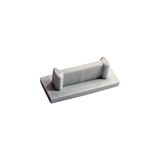 Z-10/1F busbar cover