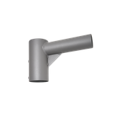LEDStreetlight Pole-Top-76-Adapter-60