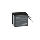 Schneider Electric SDSA3650