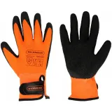Skandia protecting gloves flex multi 9 l-L