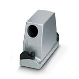 HC-B 24-TMB-100/O1STM32S-STA - Housing