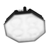 OKTAS4PCO3V1/700ND