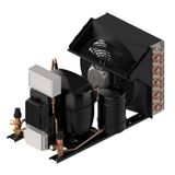 Optyma™, OP-LCHC018