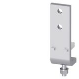 Accessory Air Circuit Breaker 3WA