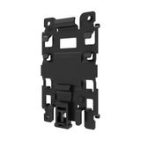 DILMT95-XC72 Eaton Moeller® series DILMT Accessory Adapter