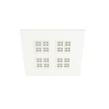PAVANNO 625 45 830/840/850 WB DALI